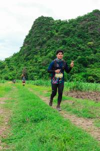 BIB: 5565
                            <button type="button" onclick="openModal(4433914)" class="btn btn-primary btn-sm float-right btn-popup" data-toggle="modal" data-target=".modal-high-quality">
                        <i class="fas fa-shopping-cart"></i> Add to Cart
                    </button>
                                            <button type="button" onclick="isThisMe(4433914, true)" class="btn btn-success btn-sm float-right btn-popup btn-isme hidden" data-toggle="tooltip" data-placement="bottom" title="นี่คือรูปของคุณใช่ไหม คลิกที่นี่เพื่อเอาเข้าอัลบั้ม">
                        <i class="fas fa-plus"></i> Add to album
                    </button>
                    <button type="button" onclick="isThisMe(4433914, false)" class="btn btn-warning btn-sm float-right btn-popup btn-isnotme hidden">
                        <i class="fas fa-ban"></i> Remove from album
                    </button>